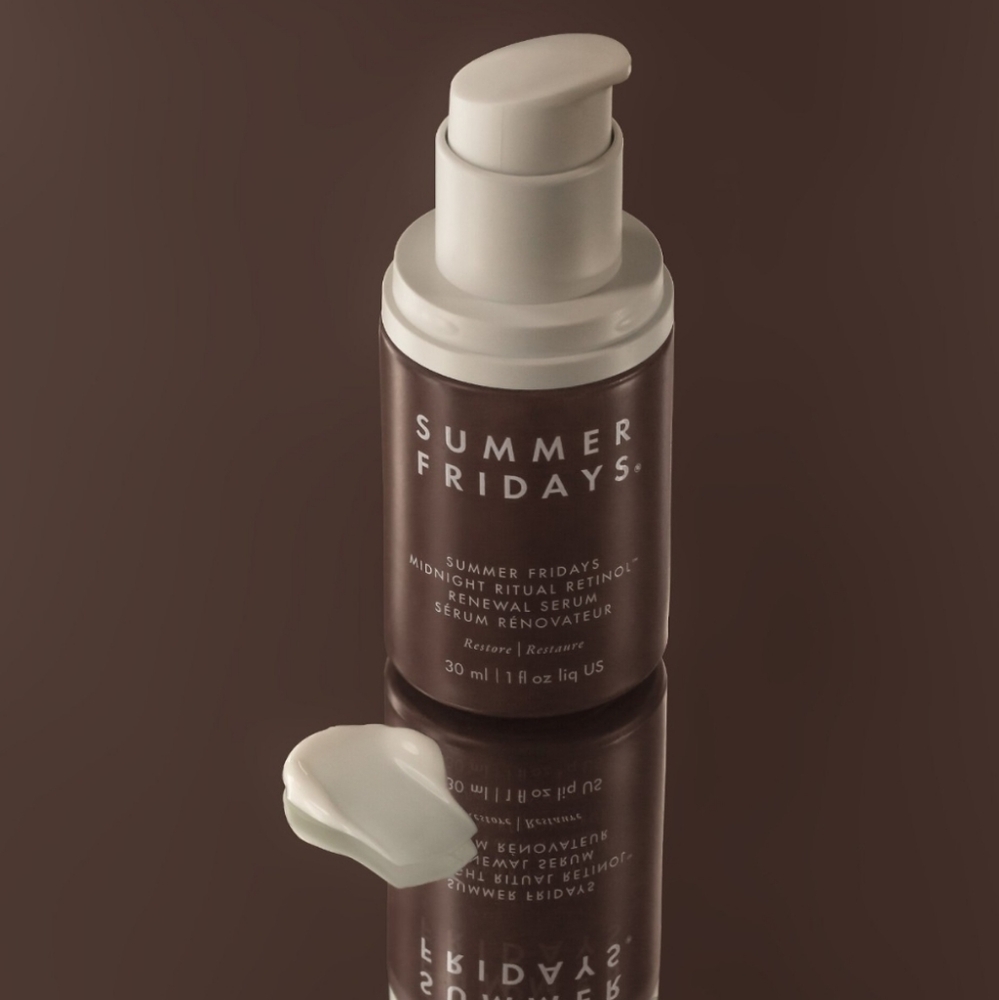 2/$15✨️SF Serum✨️